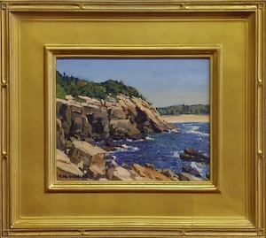 Medium Image
