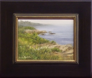 Medium Image