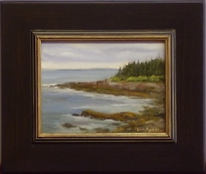 Medium Image