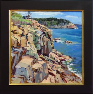 Medium Image