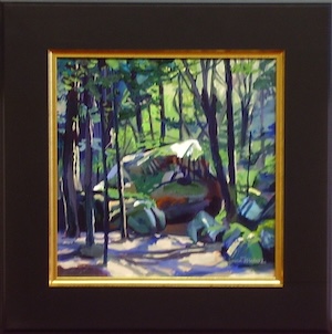 Medium Image