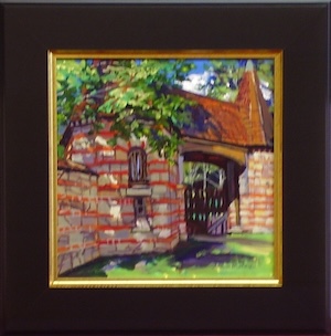 Medium Image