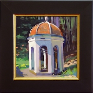Medium Image