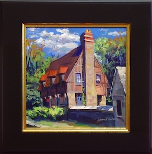 Medium Image