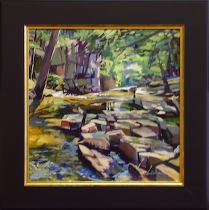 Medium Image