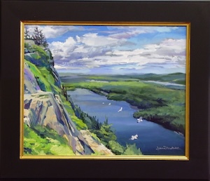 Medium Image