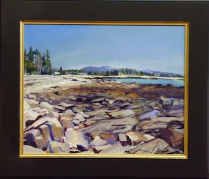 Medium Image