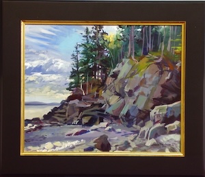 Medium Image