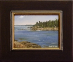 Medium Image