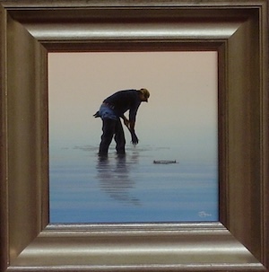 Medium Image