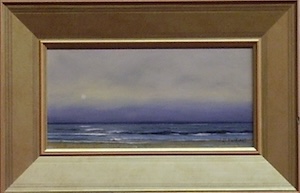 Medium Image