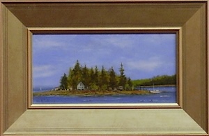 Medium Image