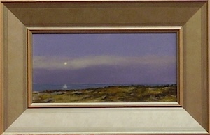 Medium Image
