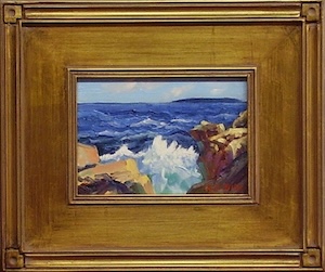 Medium Image