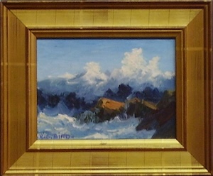 Medium Image