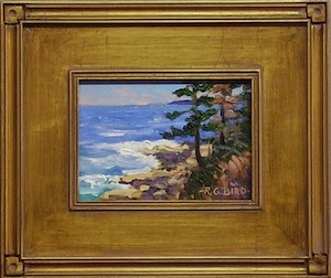 Medium Image