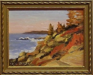 Medium Image