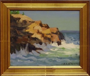 Medium Image