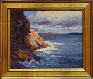 Medium Image