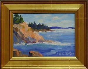 Medium Image
