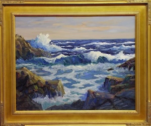 Medium Image