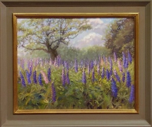 Medium Image