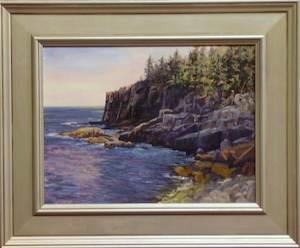 Medium Image