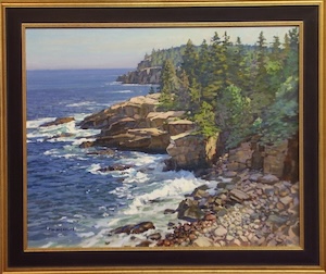 Medium Image