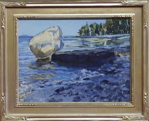 Medium Image