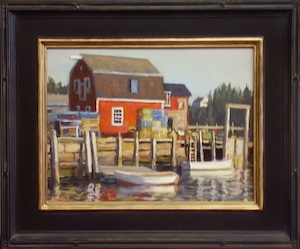 Medium Image