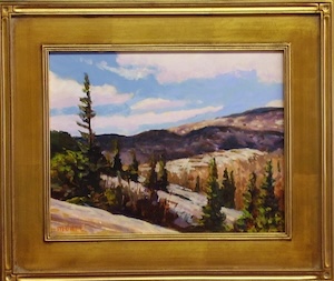 Medium Image