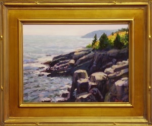 Medium Image