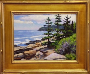 Medium Image