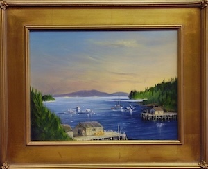 Medium Image
