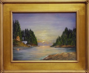 Medium Image