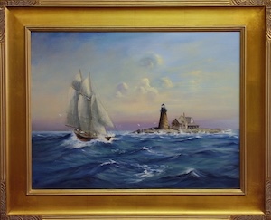 Medium Image