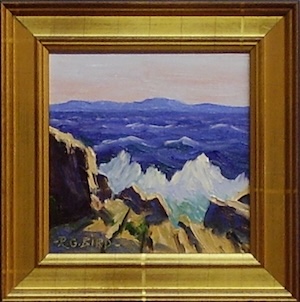 Medium Image