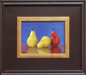 Medium Image