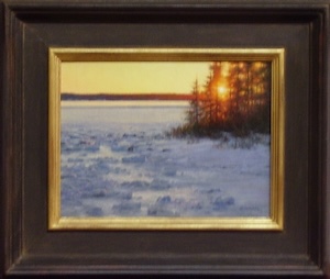 Medium Image