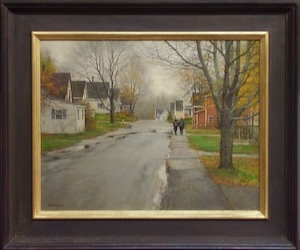 Medium Image