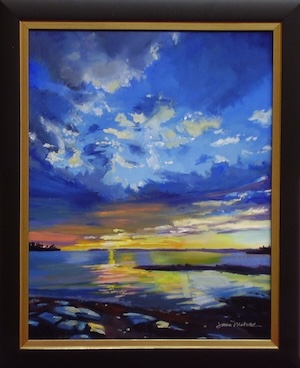Medium Image
