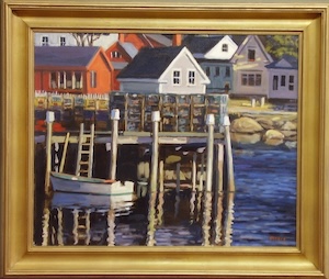 Medium Image