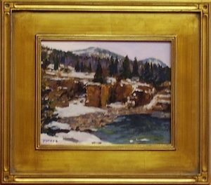 Medium Image