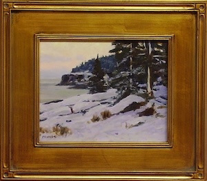 Medium Image