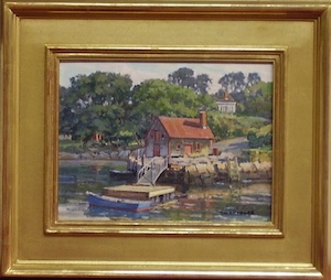 Medium Image
