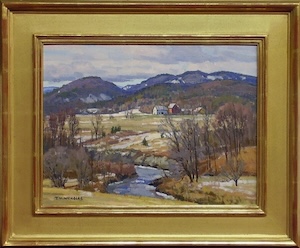 Medium Image