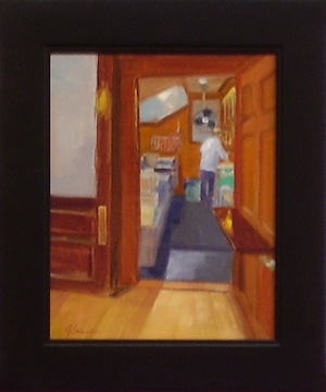 Medium Image