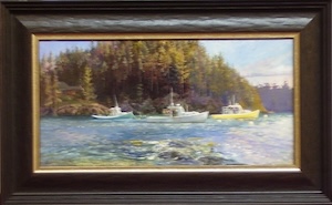 Medium Image