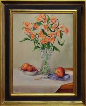 Medium Image