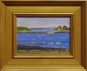 Medium Image